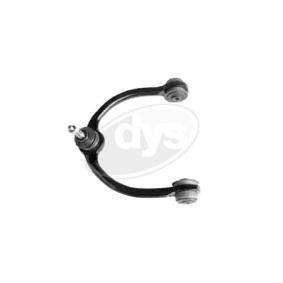 Compre Braço de suspensão da DYS 20-25399 a um preço baixo por 65,47 €