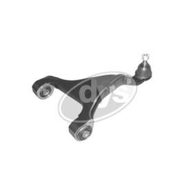 Querlenker 20-25451 für HYUNDAI