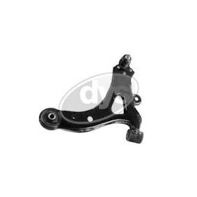 Compre Braço de suspensão da DYS 20-25484 a um preço baixo por 94,78 €