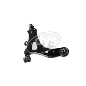 Compre Braço de suspensão da DYS 20-25485 a um preço baixo por 94,78 €