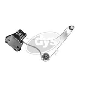 Querlenker 20-25771 für VOLVO