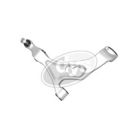 Compre Braço de suspensão da DYS 20-25815 a um preço baixo por 193,79 €