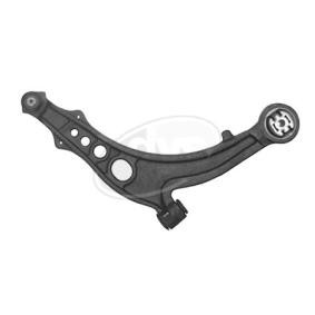 Compre Braço de suspensão da DYS 20-83451 a um preço baixo por 57,89 €