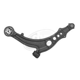 Compre Braço de suspensão da DYS 20-83452 a um preço baixo por 57,89 €