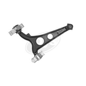 Compre Braço de suspensão da DYS 20-90251-2 a um preço baixo por 59,34 €