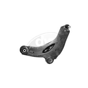Acquista Braccio oscillante, sospensione ruota da DYS 20-90519-2 a buon mercato per soli 65,18 €