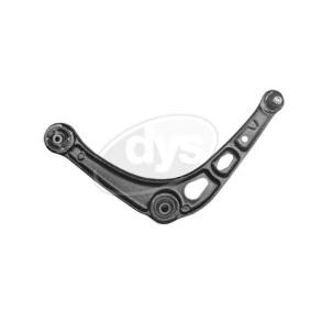 Querlenker 20-90550-2 für RENAULT