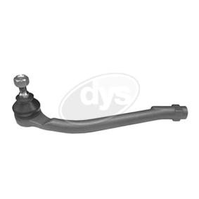 Compre Rótula de direção da DYS 22-20585 a um preço baixo por 22,46 €