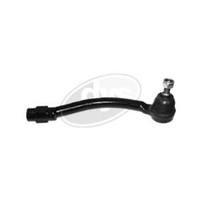 Compre Rótula de direção da DYS 22-22056 a um preço baixo por 27,18 €