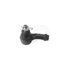 Compre Rótula de direção da DYS 22-22993 a um preço baixo por 14,06 €