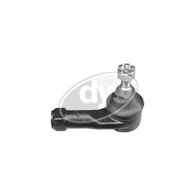 Compre Rótula de direção da DYS 22-25135 a um preço baixo por 13,32 €
