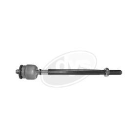 Axialgelenk, Spurstange 24-00608