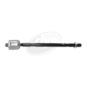 Osta Raidetangon pää, suora DYS:llä 24-00789 edullisesti hintaan 8,92 €