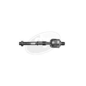 Compre Articulação axial, barra de acoplamento da DYS 24-21511 a um preço baixo por 15,78 €