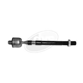 Compre Articulação axial, barra de acoplamento da DYS 24-21770 a um preço baixo por 12,99 €