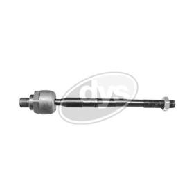 Axialgelenk, Spurstange 24-21806
