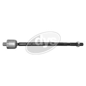 Axialgelenk, Spurstange 24-21811