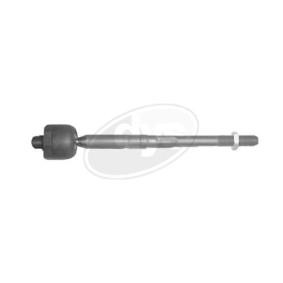 Osta Raidetangon pää, suora DYS:llä 24-21864 edullisesti hintaan 22,35 €