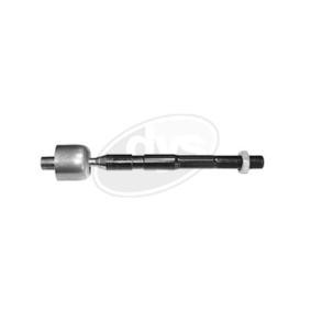 Compre Articulação axial, barra de acoplamento da DYS 24-23103 a um preço baixo por 15,23 €