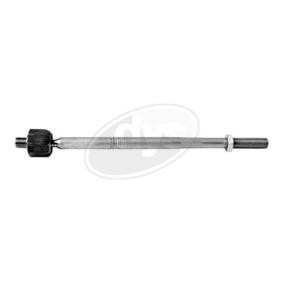 Osta Raidetangon pää, suora DYS:llä 24-23509 edullisesti hintaan 20,78 €