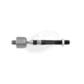 Compre Articulação axial, barra de acoplamento da DYS 24-25030 a um preço baixo por 16,03 €