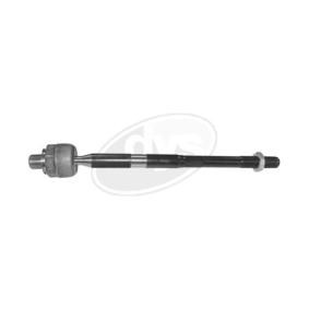 Osta Raidetangon pää, suora DYS:llä 24-25215 edullisesti hintaan 14,16 €