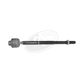 Osta Raidetangon pää, suora DYS:llä 24-25216 edullisesti hintaan 13,80 €