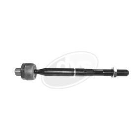 Osta Raidetangon pää, suora DYS:llä 24-25224 edullisesti hintaan 13,00 €