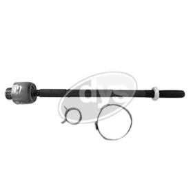 Osta Raidetangon pää, suora DYS:llä 24-25987 edullisesti hintaan 17,32 €