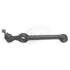 Querlenker 26-00305 für FIAT