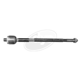 Querlenker 26-20283-1 für JAGUAR