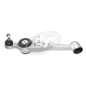 Querlenker 26-20305-1 für SAAB