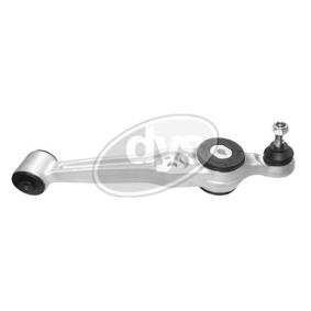 Querlenker 26-20305-2 für SAAB