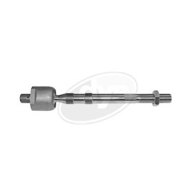 Querlenker 26-20313 für SUZUKI