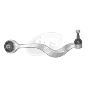 Querlenker 26-20508 für BMW