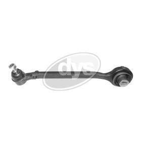 Compre Braço de suspensão da DYS 26-20546 a um preço baixo por 55,48 €