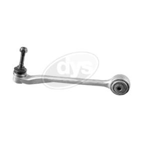 Querlenker 26-20926 für BMW