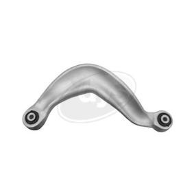 Compre Braço de suspensão da DYS 26-20980 a um preço baixo por 45,66 €
