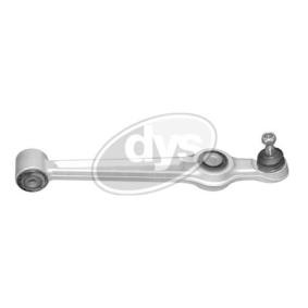 Querlenker 26-21625 für SAAB