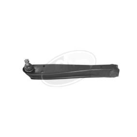 Querlenker 26-21633 für SUZUKI