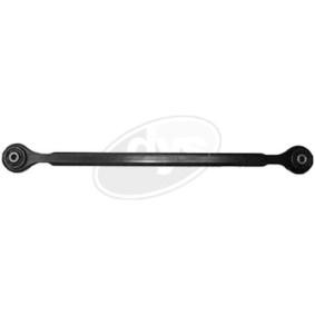 Querlenker 26-21712 für ALFA ROMEO