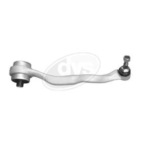 Querlenker 26-21840 für BMW