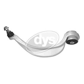 Querlenker 26-23011 für AUDI