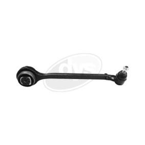 Compre Braço de suspensão da DYS 26-23106 a um preço baixo por 67,58 €