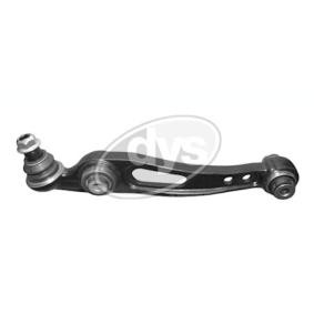 Querlenker 26-23220 von DYS günstig für 77,65 € online kaufen