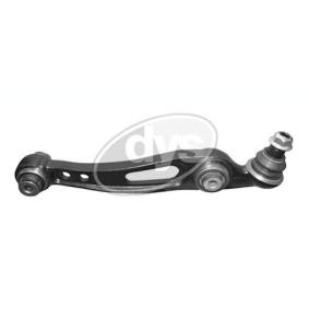 Querlenker 26-23221 von DYS günstig für 77,65 € online kaufen
