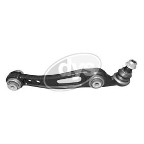 Querlenker 26-23223 von DYS günstig für 68,06 € online kaufen