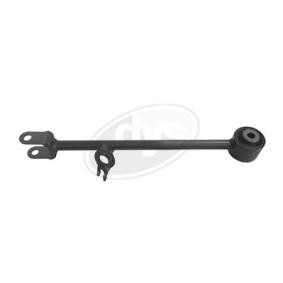 Querlenker 26-23259 für RENAULT