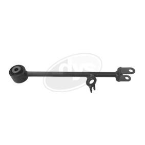 Querlenker 26-23260 für DACIA