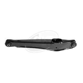 Querlenker 26-23632 für MITSUBISHI